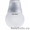 Светодиодные светильники, лампы, ленты  для дома, офиса, склада - Изображение #4, Объявление #1096063