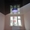 Потолки-натяжные, декоративные, подвесные - Изображение #6, Объявление #1078370