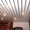 Потолки-натяжные, декоративные, подвесные - Изображение #9, Объявление #1078370
