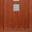 Двери МДФ ламенированные ПВХ пленкой - Изображение #4, Объявление #1145244