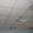 Потолки-натяжные, декоративные, подвесные - Изображение #8, Объявление #1078370