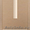Двери МДФ ламенированные ПВХ пленкой - Изображение #1, Объявление #1145244