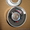 Часы мужские новые «WEIDE sport wotch»в металлической упаковке #1272165