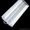 Светильник светодиодный уличный FAROS FP 220 80w с консолью - Изображение #1, Объявление #1444739
