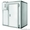 Торговое и промышленное холодильное оборудование - Изображение #4, Объявление #1524421