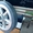 Гуммирование колес полиуретаном - Изображение #1, Объявление #1542541