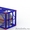 Танк-контейнер из стеклопластика - Изображение #1, Объявление #1542534