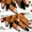 Наращивание ресниц и ногтей , покрытие гель-лаком - Изображение #3, Объявление #173216