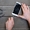 Ремонт iPhone, Samsung на выезде при Вас за 20мин - Изображение #3, Объявление #1572641