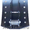 Колодка тормозная в сборе с накладкой SAF (САФ) 3.055.0052.00 - Изображение #3, Объявление #1575385