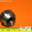 Гайка шестигранная со сферическим торцом гост 14727-69 - Изображение #2, Объявление #1694658