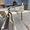 Ремонт сдвижных крыш - механизмов на грузовой транспорт - Изображение #3, Объявление #1727423