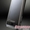 Продам Samsung SGH-i900 WiTu 8GB #932