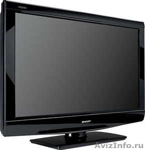 Ремонт телевизоров и микроволновок на дому - Изображение #1, Объявление #129833