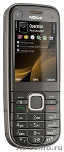 Nokia 6720 Classic продаю или меняю на ipod touch 4g - Изображение #1, Объявление #174996