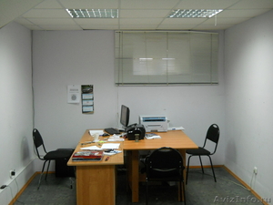 офисное помещение срочно продаю - Изображение #1, Объявление #250445