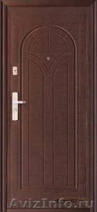 Двери по низкой цене - Изображение #3, Объявление #262297