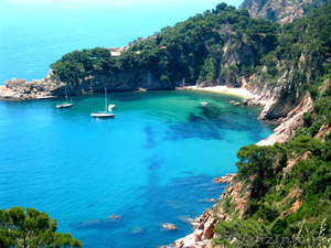 Прекрасный отдых в Испании для вас. - Изображение #1, Объявление #293816