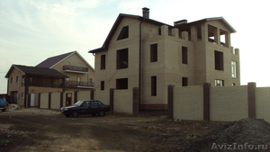 продажа дома по ул. Гремячевская - Изображение #1, Объявление #381483