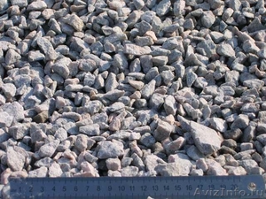 щебень, цемент керамзит - Изображение #2, Объявление #412388