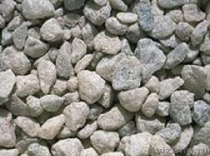 щебень, цемент керамзит - Изображение #1, Объявление #412388