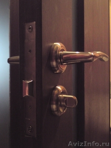 Установка межкомнатных дверей в Чебоксарах - Изображение #9, Объявление #440186