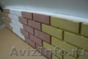 Трехслойные стеновые блоки Теплоблок от производителя - Изображение #6, Объявление #443449