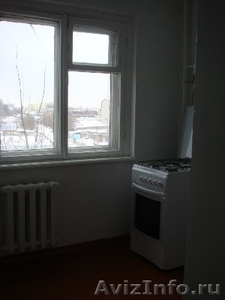 Продам двухкомнатную квартиру в Чебоксарах - Изображение #5, Объявление #478339