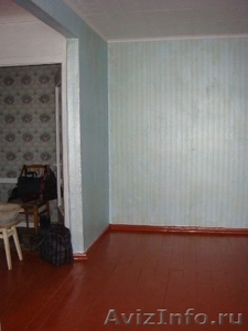 Продам двухкомнатную квартиру в Чебоксарах - Изображение #4, Объявление #478339