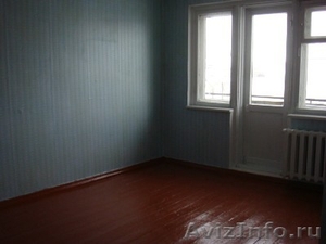 Продам двухкомнатную квартиру в Чебоксарах - Изображение #2, Объявление #478339