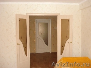 Продам трехкомнатную квартиру в Новочебоксарске - Изображение #1, Объявление #478316