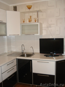 Продам трехкомнатную квартиру в Новочебоксарске - Изображение #3, Объявление #478316