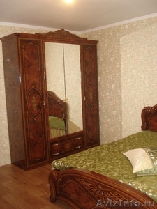 Продам трехкомнатную квартиру в Новочебоксарске - Изображение #4, Объявление #478316
