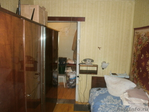 Продается 2-х комнатная квартира в центре по улице Маршака - Изображение #2, Объявление #501136