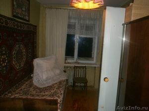 Продается 2-х комнатная квартира в центре по улице Маршака - Изображение #3, Объявление #501136