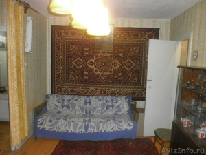 Продается 2-х комнатная квартира в центре по улице Маршака - Изображение #5, Объявление #501136