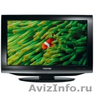 Ремонтирую жк телевизоры в Новочебоксарске - Изображение #2, Объявление #627282