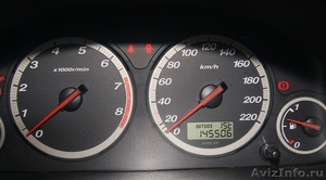 Автомабиль HONDA CR-V 2002 г.в - Изображение #7, Объявление #657855