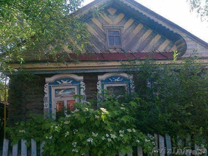 продаю брноармейском районеевенчатый дом в крас - Изображение #1, Объявление #731974