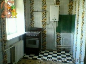 Продам 2-х комнатную квартиру в Зеленодольске - Изображение #3, Объявление #924771