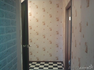 Продам 2-х комнатную квартиру в Зеленодольске - Изображение #1, Объявление #924771