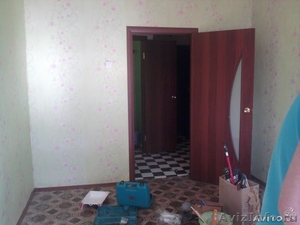 Продам 2-х комнатную квартиру в Зеленодольске - Изображение #2, Объявление #924771