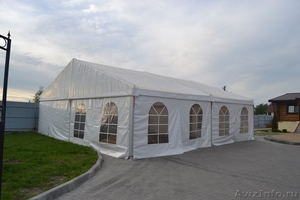 Продам шатёр Брянск - Изображение #1, Объявление #1263558