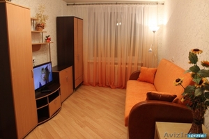 Сниму 1 комнатную квартиру в Чебоксарах. - Изображение #1, Объявление #1539155