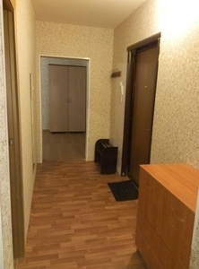 Срочно сдается 2 ком квартира Николаева 40. Ремонт и состояние квартиры смотрите - Изображение #2, Объявление #1648123