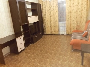 Срочно сдается 2 ком квартира Николаева 40. Ремонт и состояние квартиры смотрите - Изображение #3, Объявление #1648123