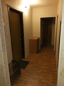Срочно сдается 2 ком квартира Николаева 40. Ремонт и состояние квартиры смотрите - Изображение #8, Объявление #1648123
